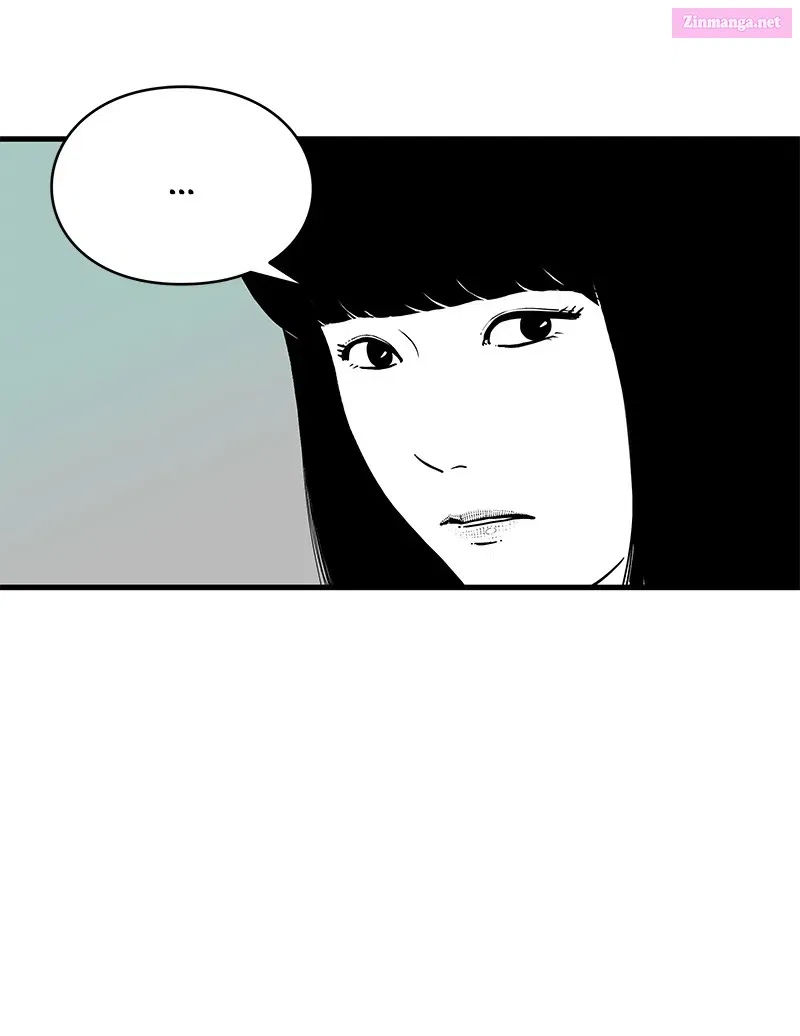 Eyes Chapter 5 page 9 - MangaKakalot