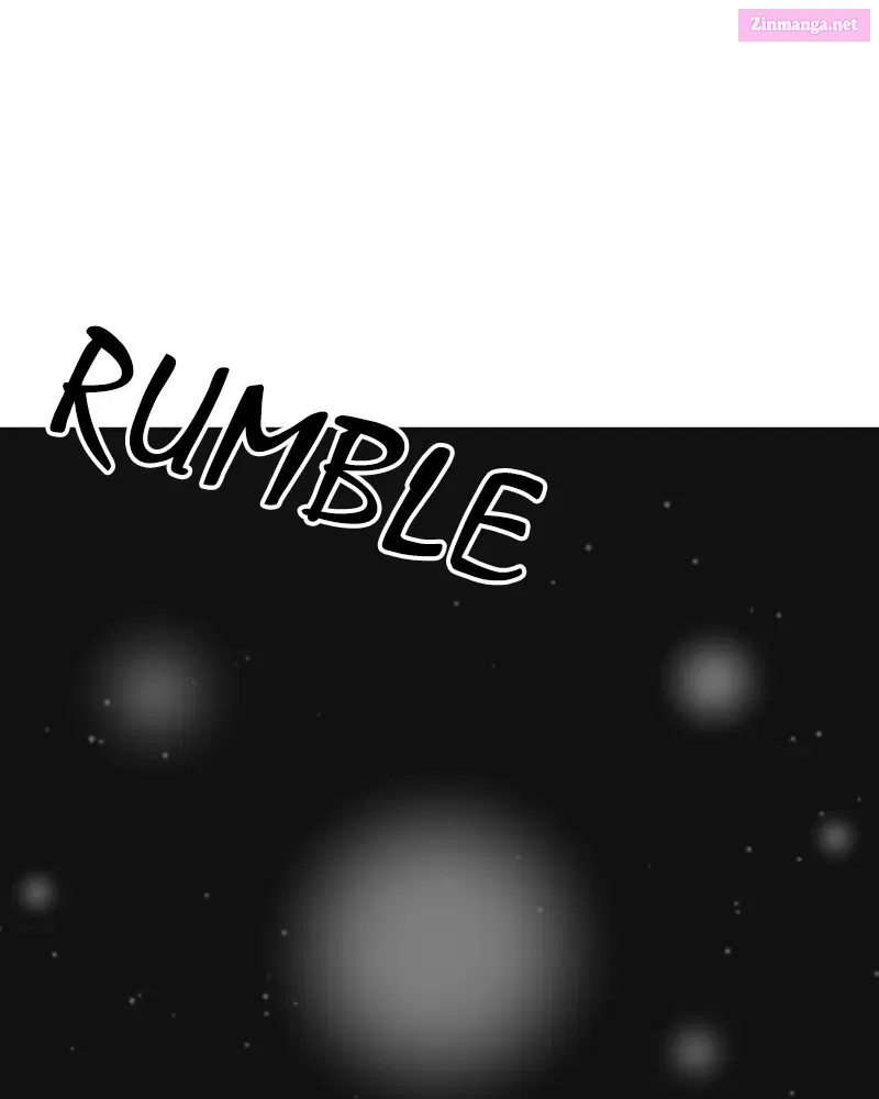 Eyes Chapter 51 page 53 - MangaKakalot