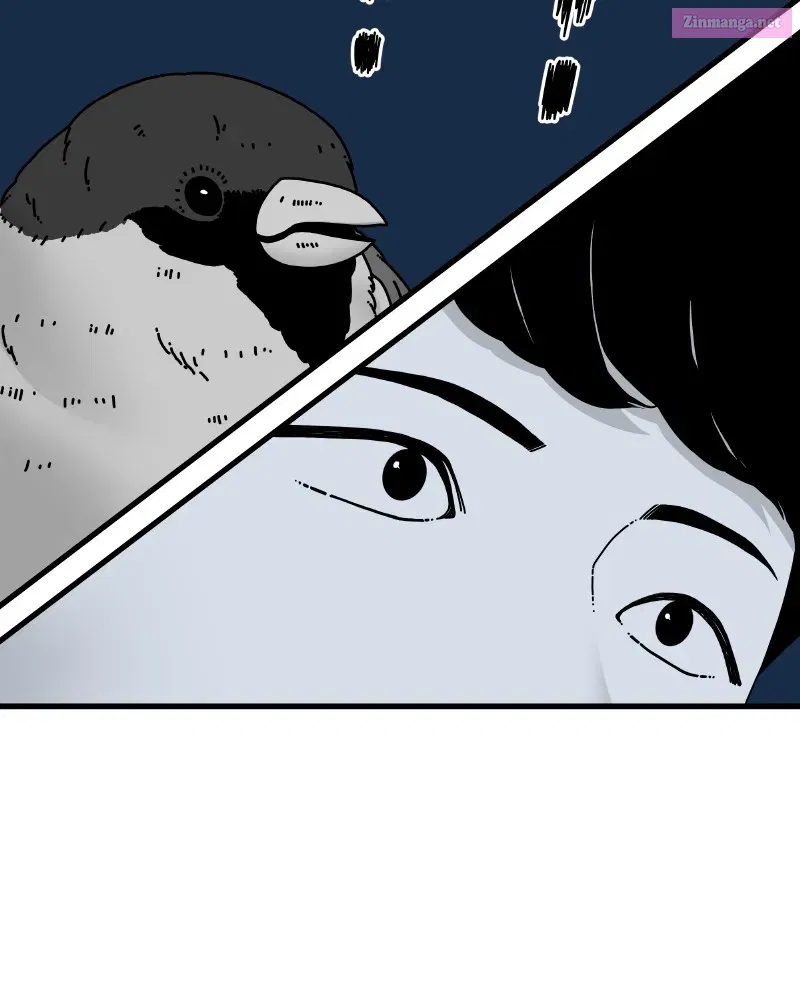 Eyes Chapter 52 page 55 - MangaKakalot