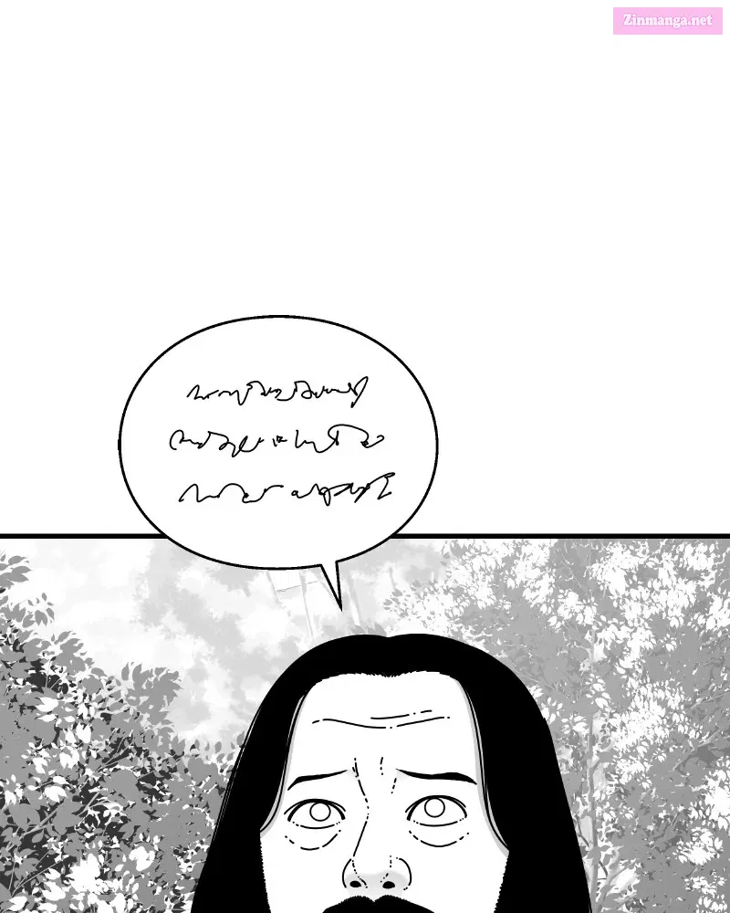 Eyes Chapter 53 page 112 - MangaKakalot