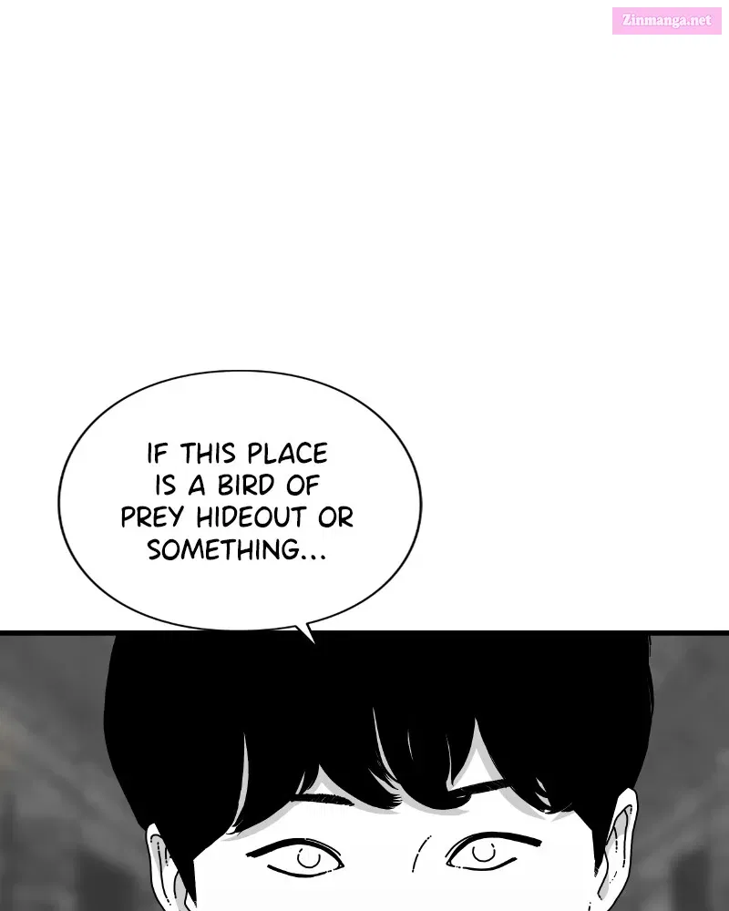 Eyes Chapter 53 page 15 - MangaKakalot