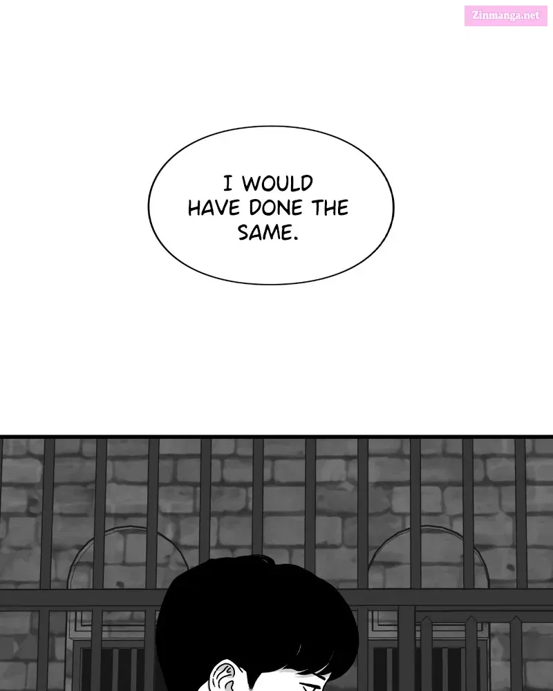 Eyes Chapter 53 page 31 - MangaKakalot