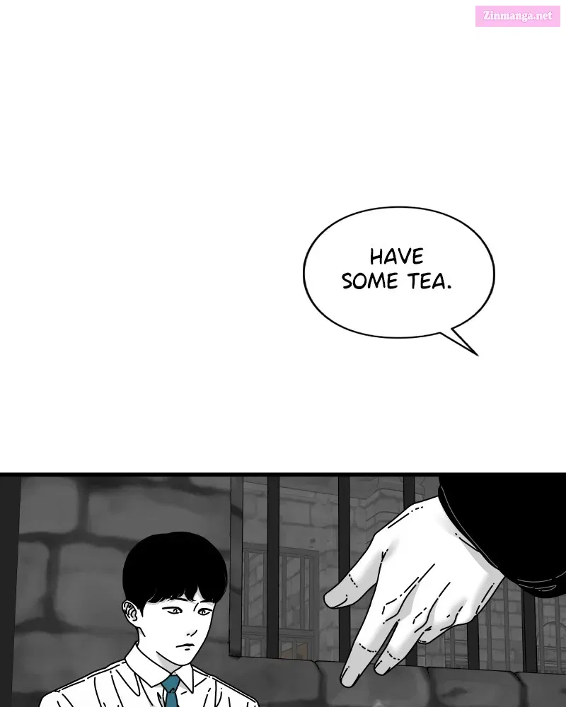 Eyes Chapter 53 page 52 - MangaKakalot