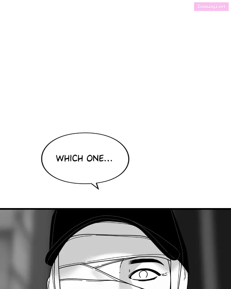 Eyes Chapter 53 page 67 - MangaKakalot