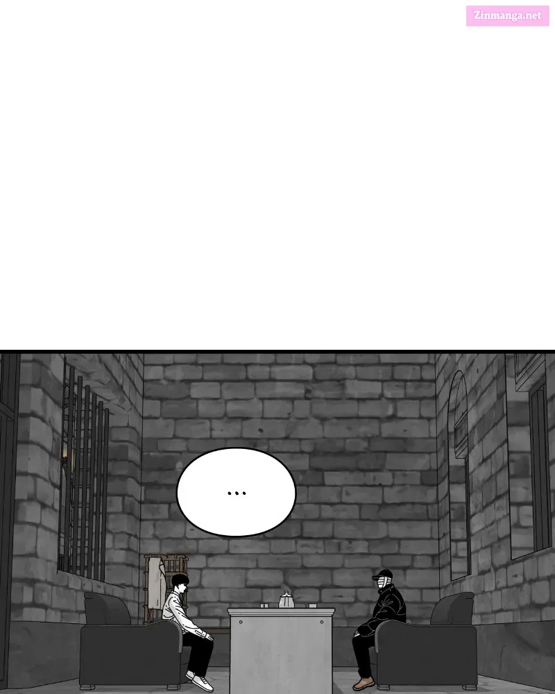 Eyes Chapter 53 page 69 - MangaKakalot