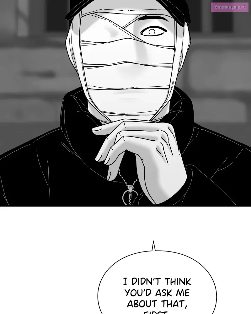 Eyes Chapter 53 page 76 - MangaKakalot