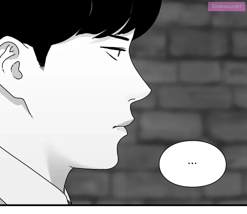 Eyes Chapter 53 page 78 - MangaKakalot