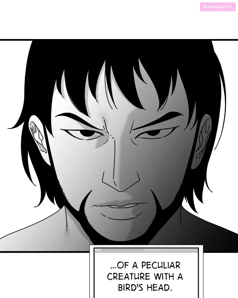 Eyes Chapter 54 page 66 - MangaKakalot