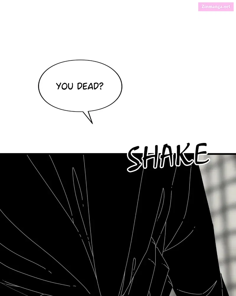 Eyes Chapter 55 page 148 - MangaKakalot