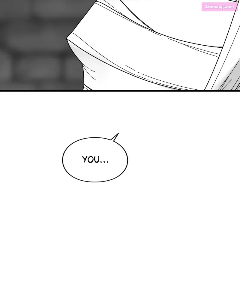 Eyes Chapter 55 page 3 - MangaKakalot