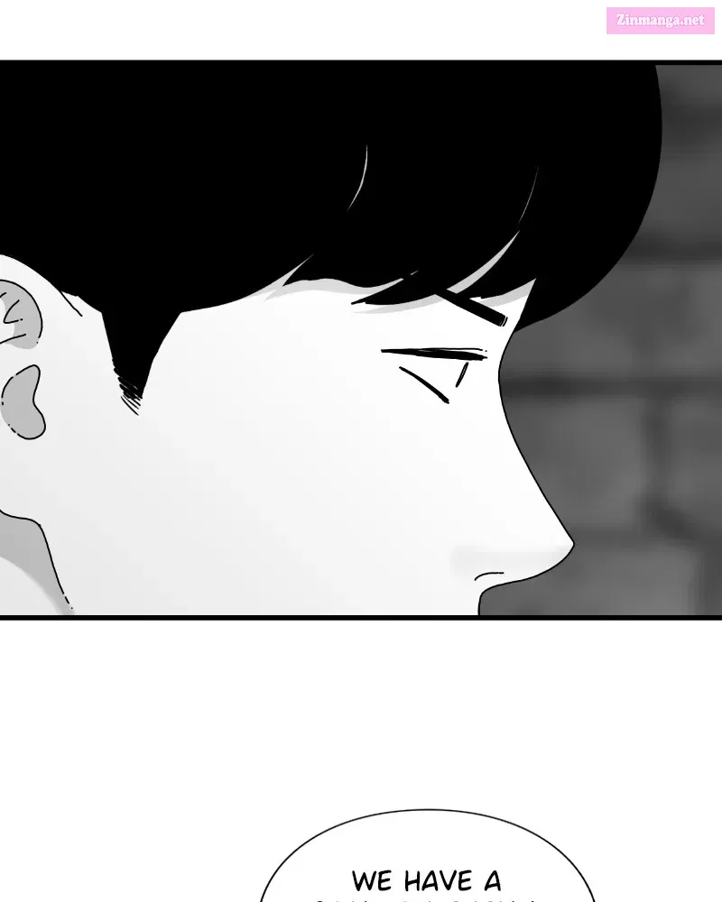 Eyes Chapter 55 page 27 - MangaKakalot