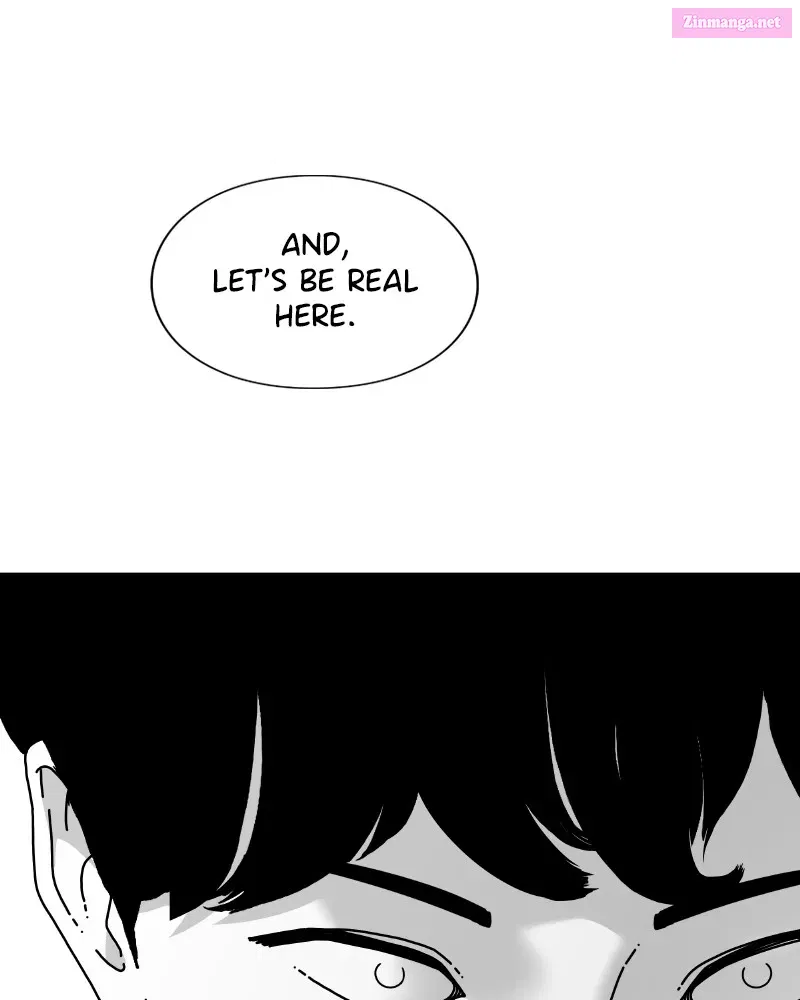 Eyes Chapter 55 page 36 - MangaKakalot