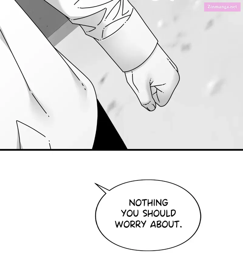 Eyes Chapter 55 page 90 - MangaKakalot