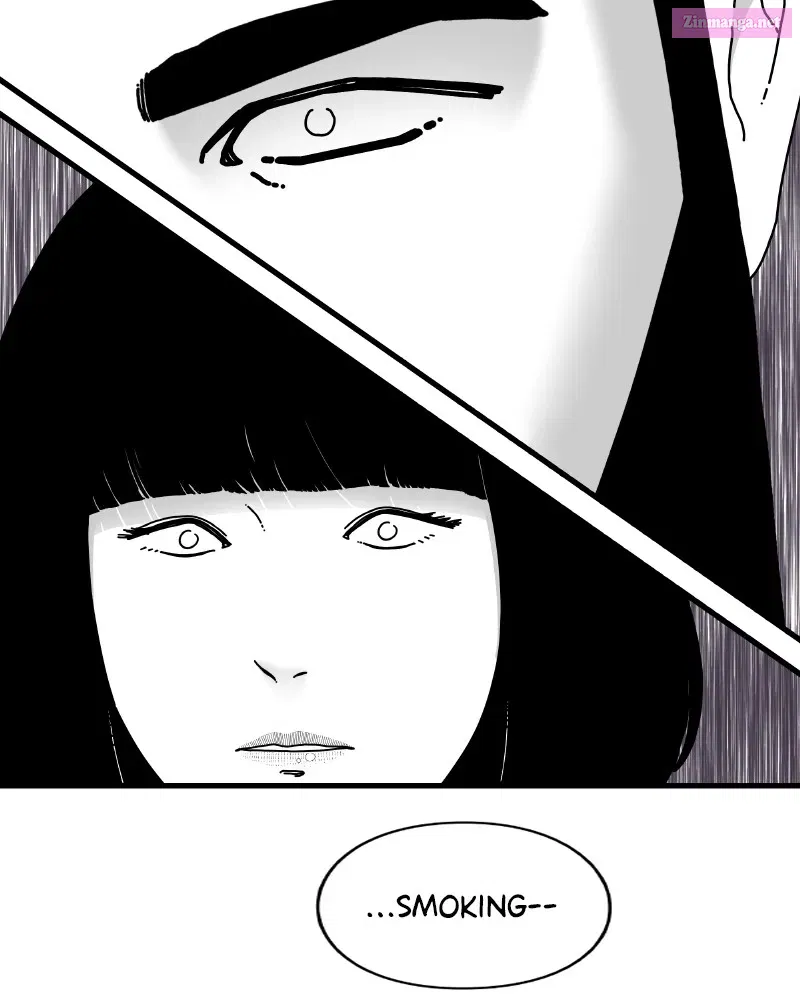 Eyes Chapter 55 page 92 - MangaKakalot