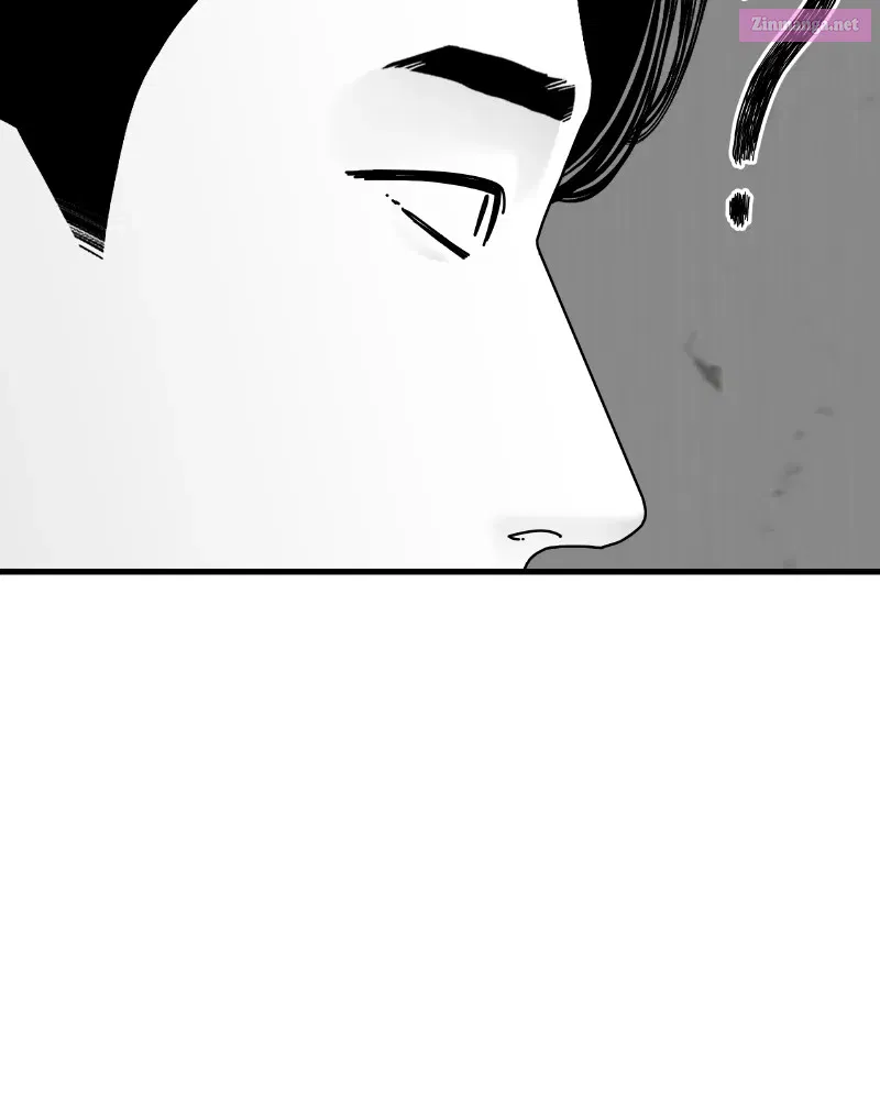 Eyes Chapter 56 page 12 - MangaKakalot