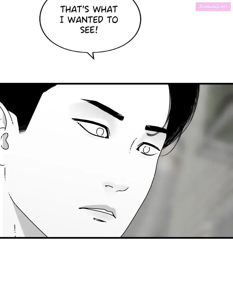 Eyes Chapter 56 page 137 - MangaKakalot