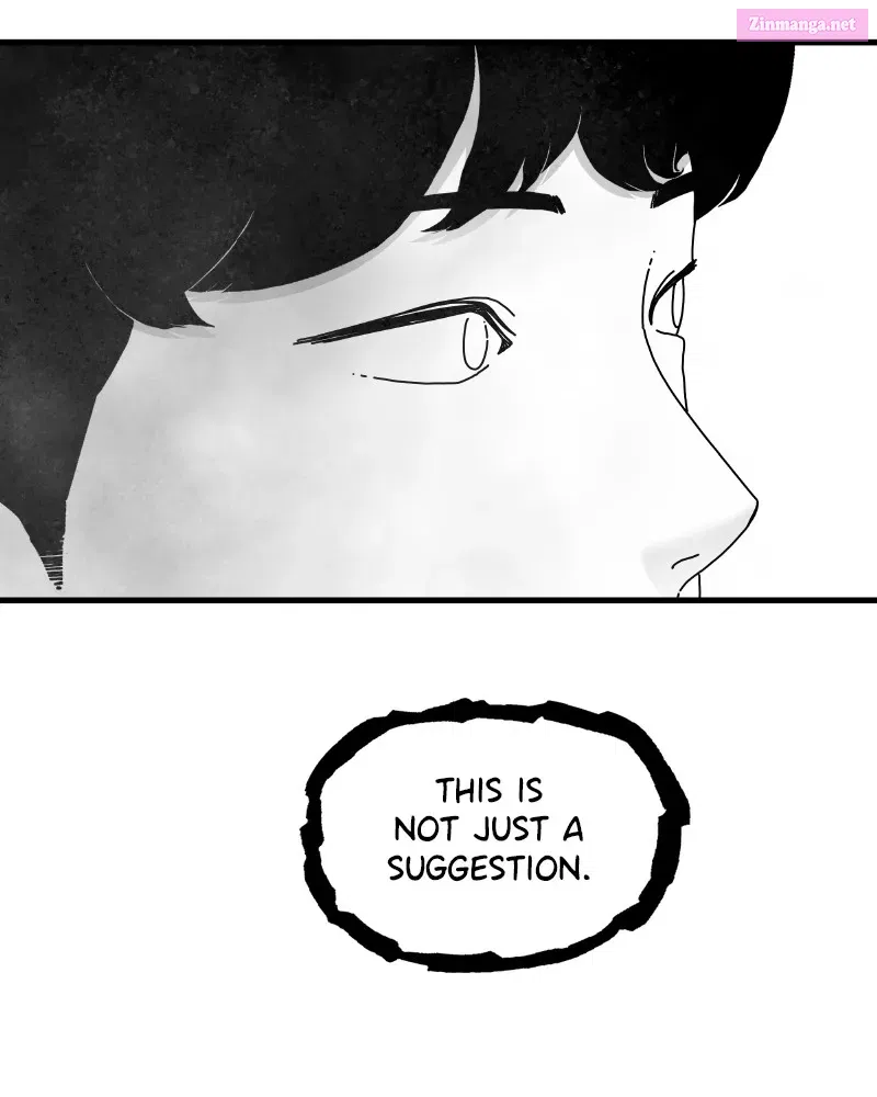 Eyes Chapter 56 page 169 - MangaKakalot