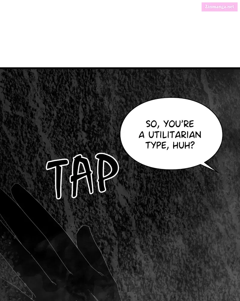 Eyes Chapter 56 page 36 - MangaKakalot