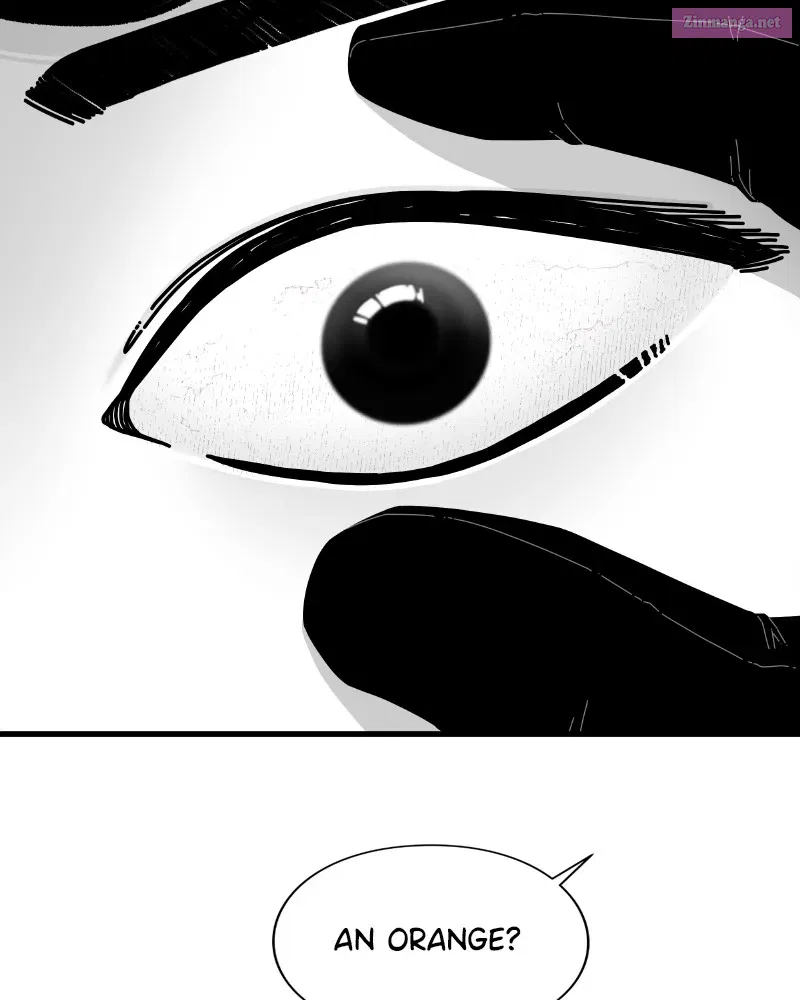 Eyes Chapter 56 page 54 - MangaKakalot