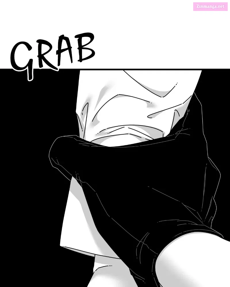 Eyes Chapter 56 page 85 - MangaKakalot