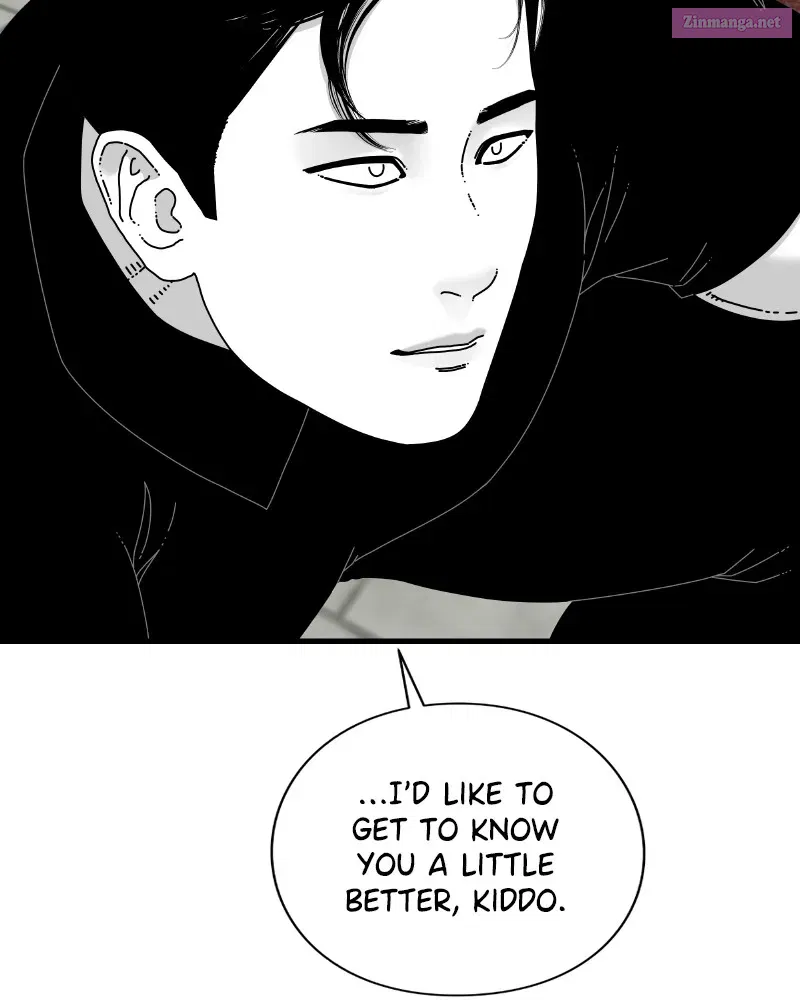 Eyes Chapter 56 page 93 - MangaKakalot