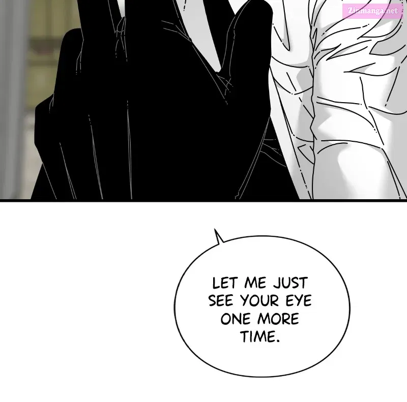 Eyes Chapter 56 page 97 - MangaKakalot