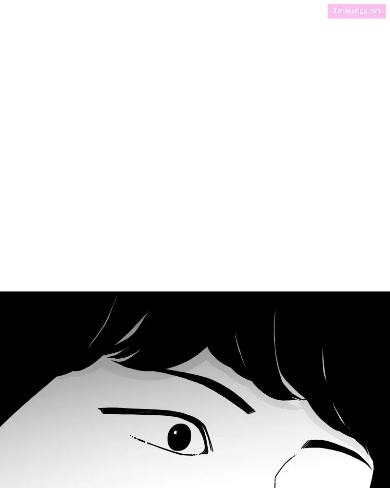 Eyes Chapter 57 page 127 - MangaKakalot