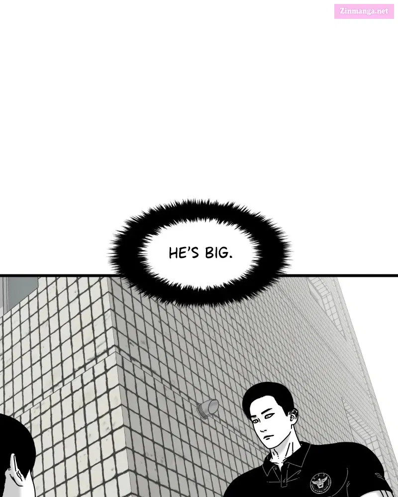 Eyes Chapter 57 page 30 - MangaKakalot