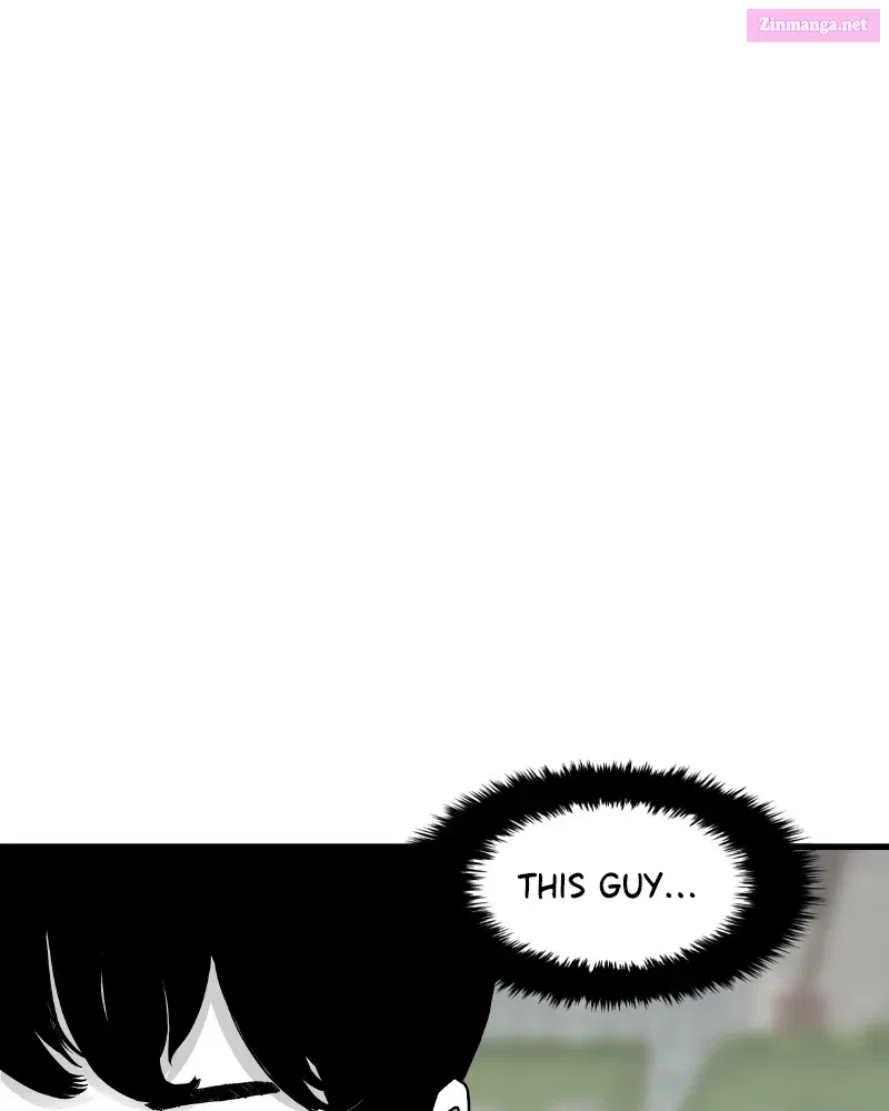 Eyes Chapter 57 page 32 - MangaKakalot