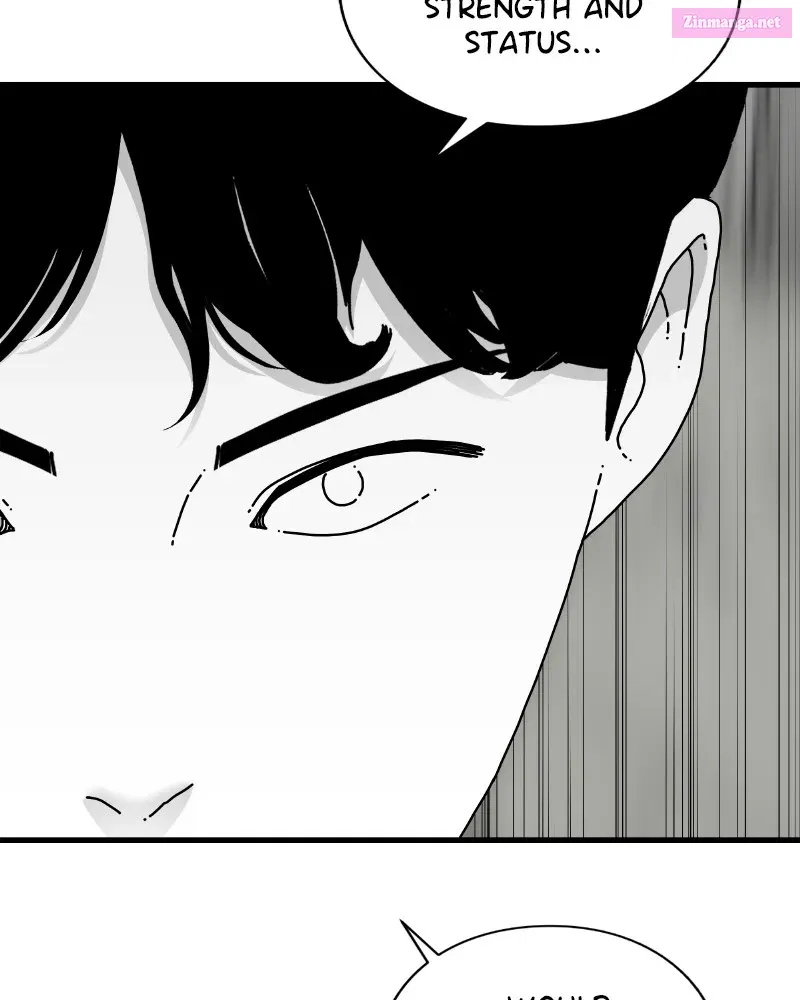 Eyes Chapter 57 page 39 - MangaKakalot