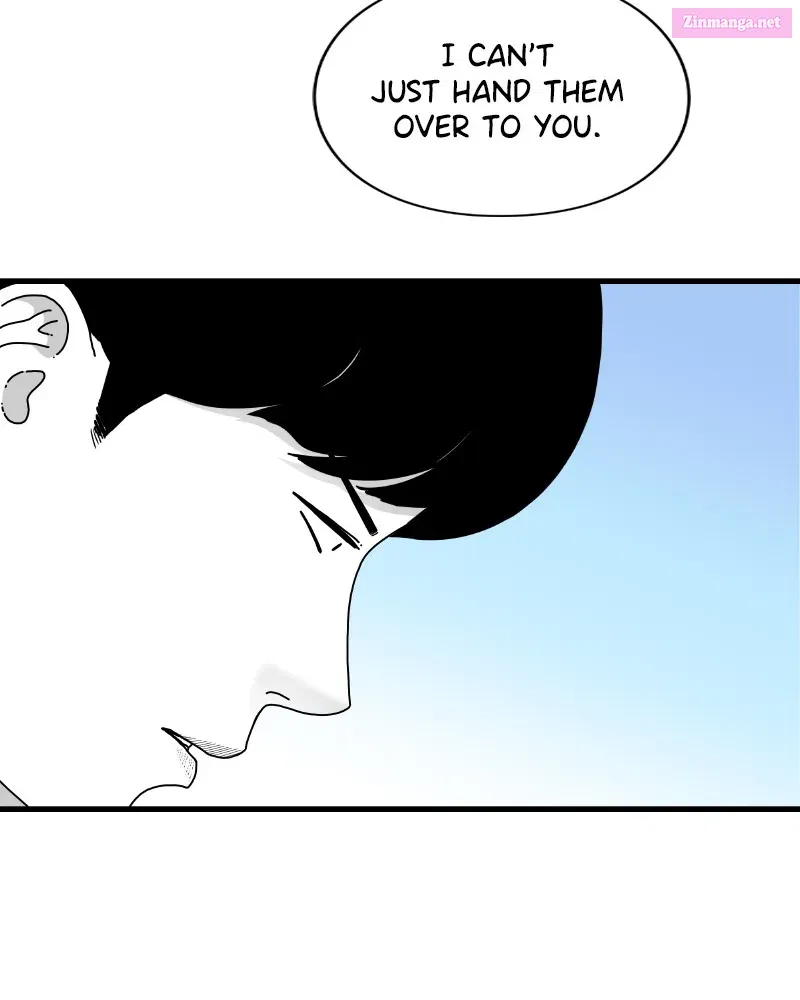 Eyes Chapter 57 page 91 - MangaKakalot