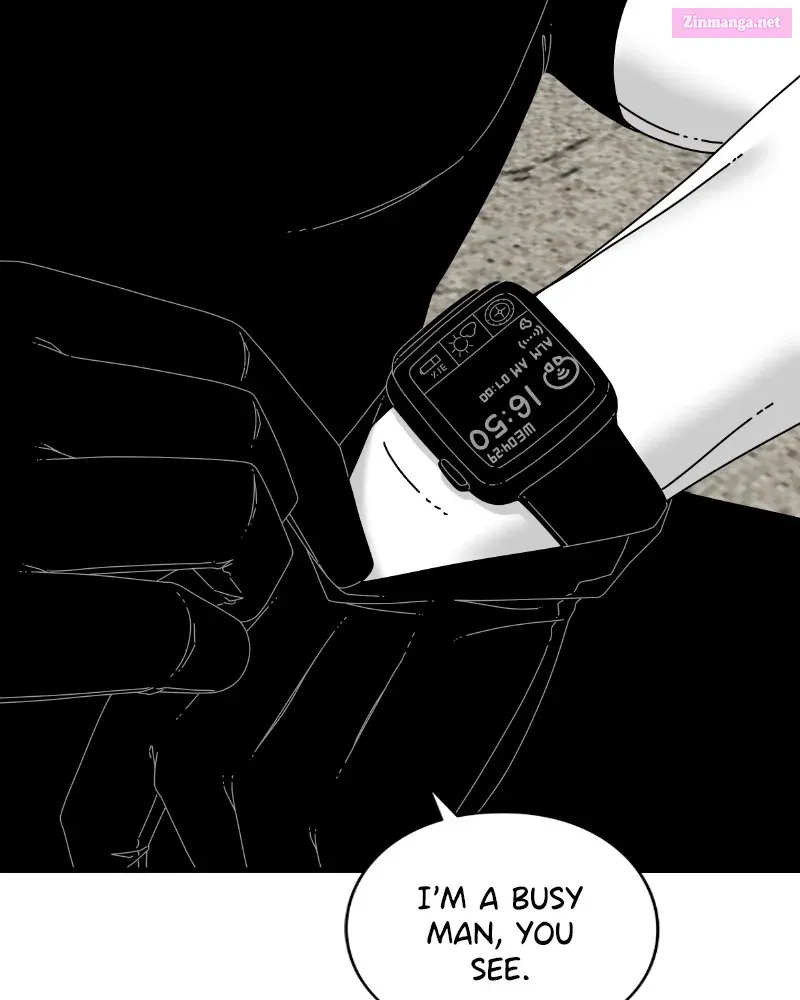 Eyes Chapter 57 page 95 - MangaKakalot