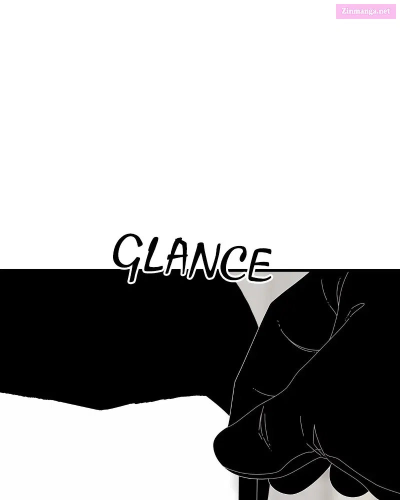 Eyes Chapter 58 page 33 - MangaKakalot