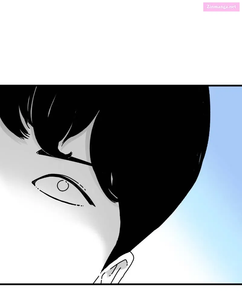 Eyes Chapter 59 page 125 - MangaKakalot