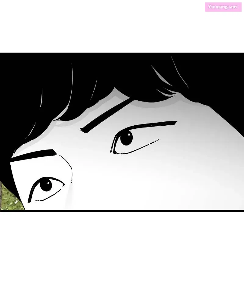 Eyes Chapter 59 page 92 - MangaKakalot