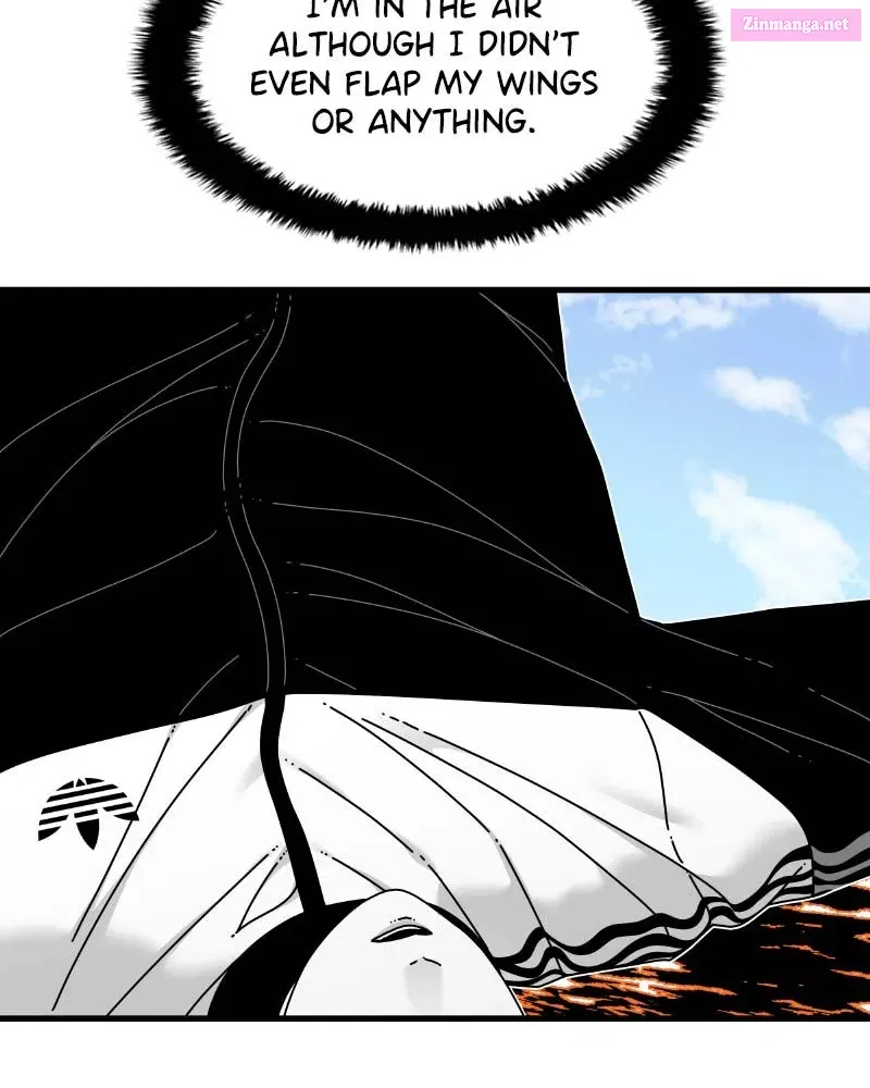 Eyes Chapter 60 page 53 - MangaKakalot