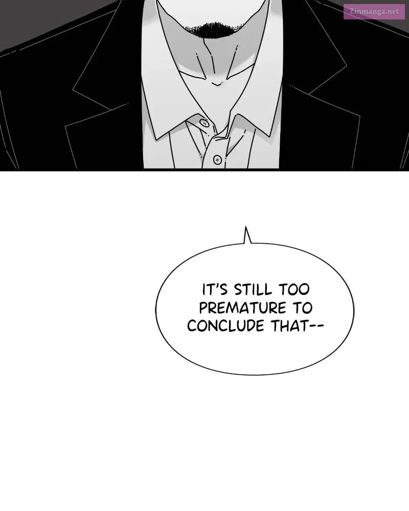 Eyes Chapter 60 page 8 - MangaKakalot