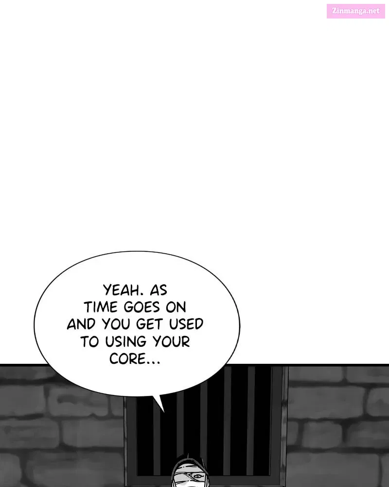 Eyes Chapter 61 page 13 - MangaKakalot