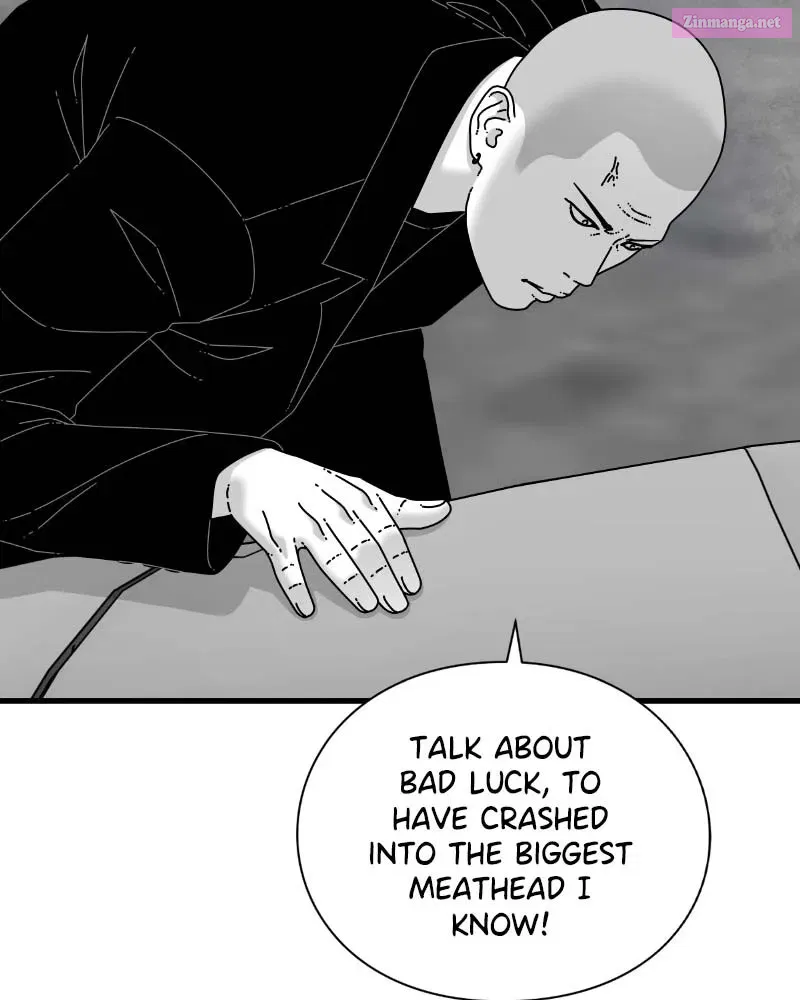 Eyes Chapter 61 page 122 - MangaKakalot