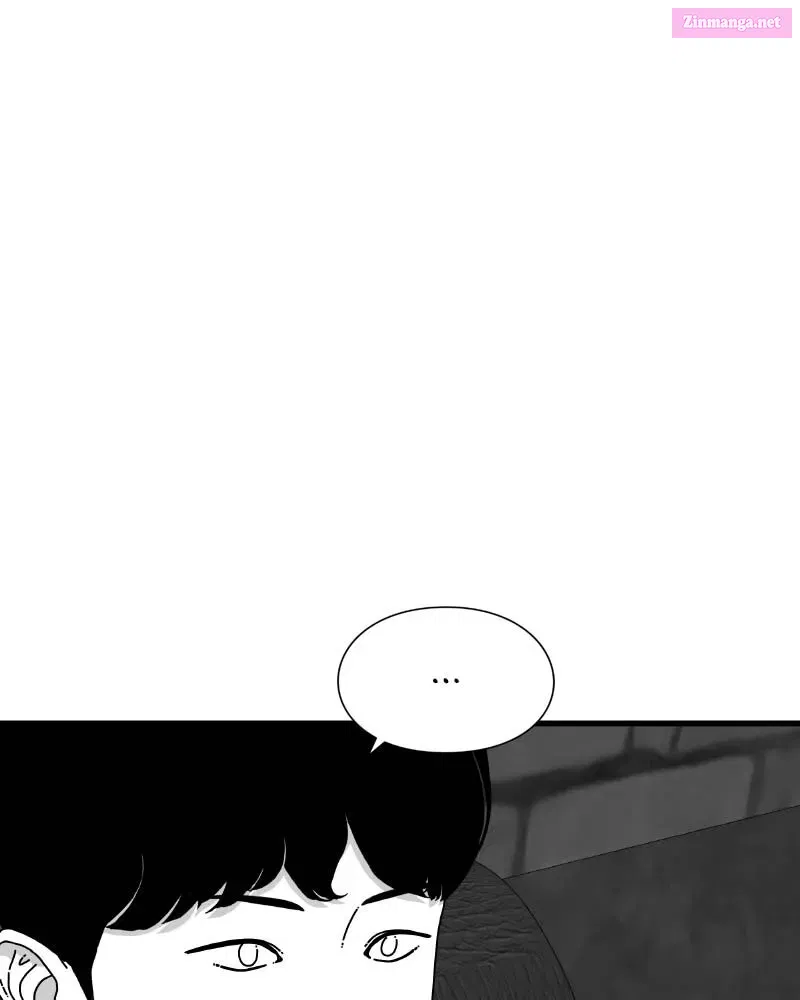 Eyes Chapter 61 page 15 - MangaKakalot