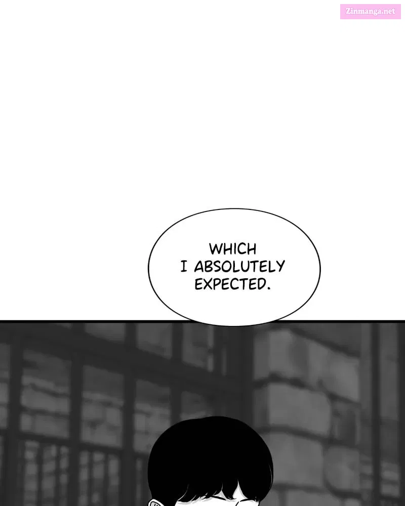 Eyes Chapter 61 page 27 - MangaKakalot