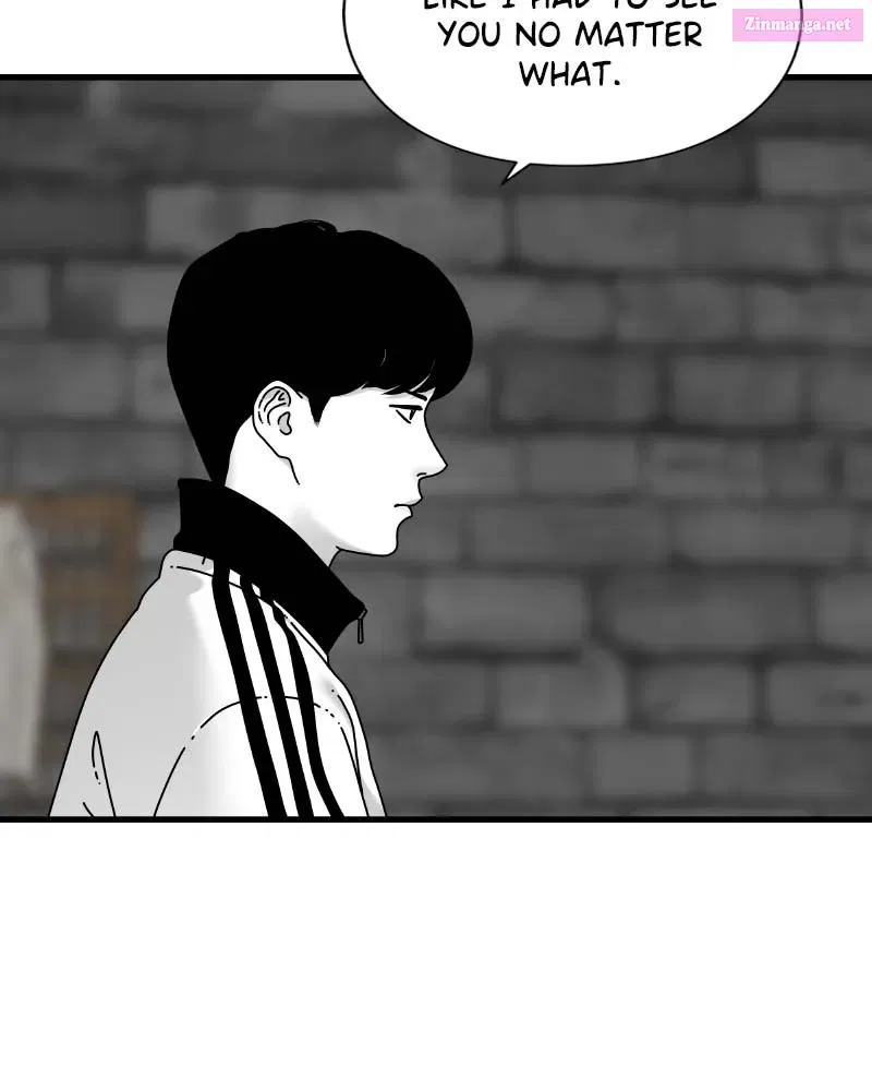 Eyes Chapter 61 page 6 - MangaKakalot