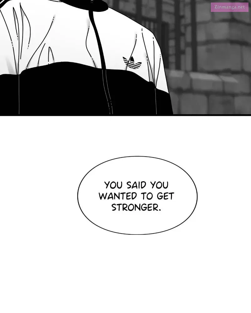 Eyes Chapter 61 page 57 - MangaKakalot