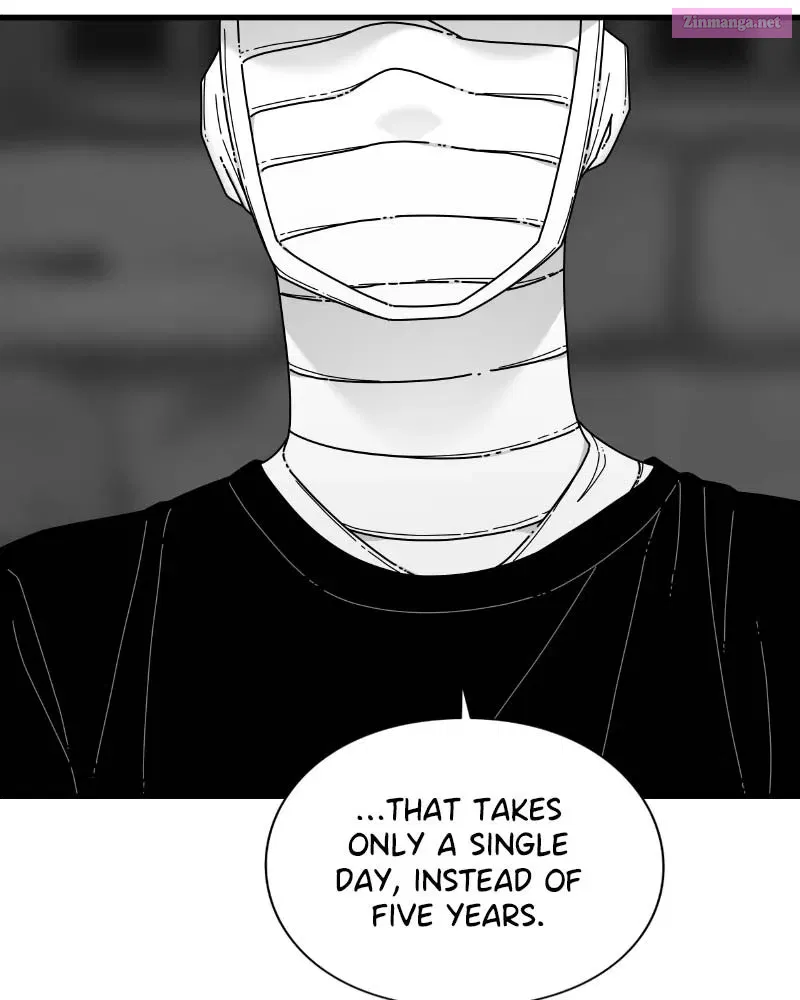 Eyes Chapter 61 page 59 - MangaKakalot