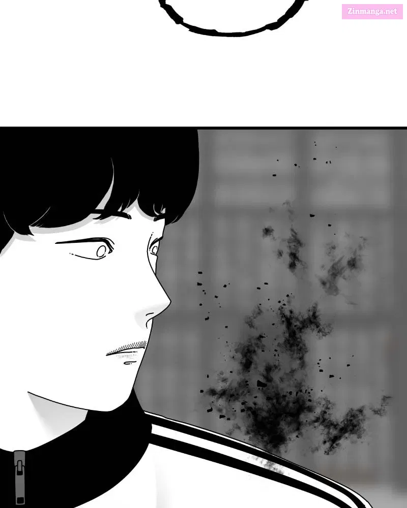 Eyes Chapter 61 page 63 - MangaKakalot