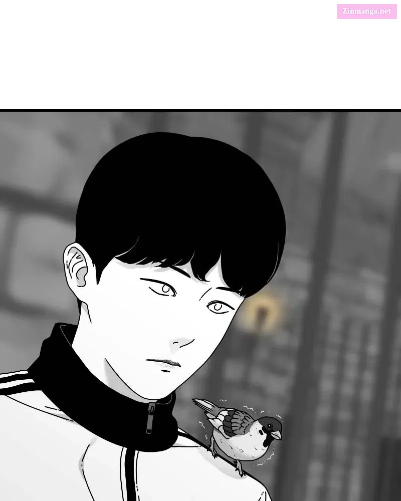 Eyes Chapter 61 page 72 - MangaKakalot