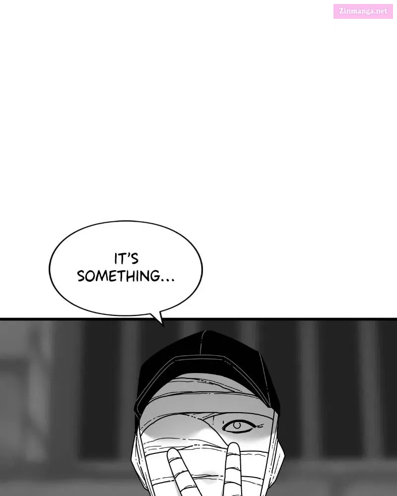 Eyes Chapter 61 page 9 - MangaKakalot