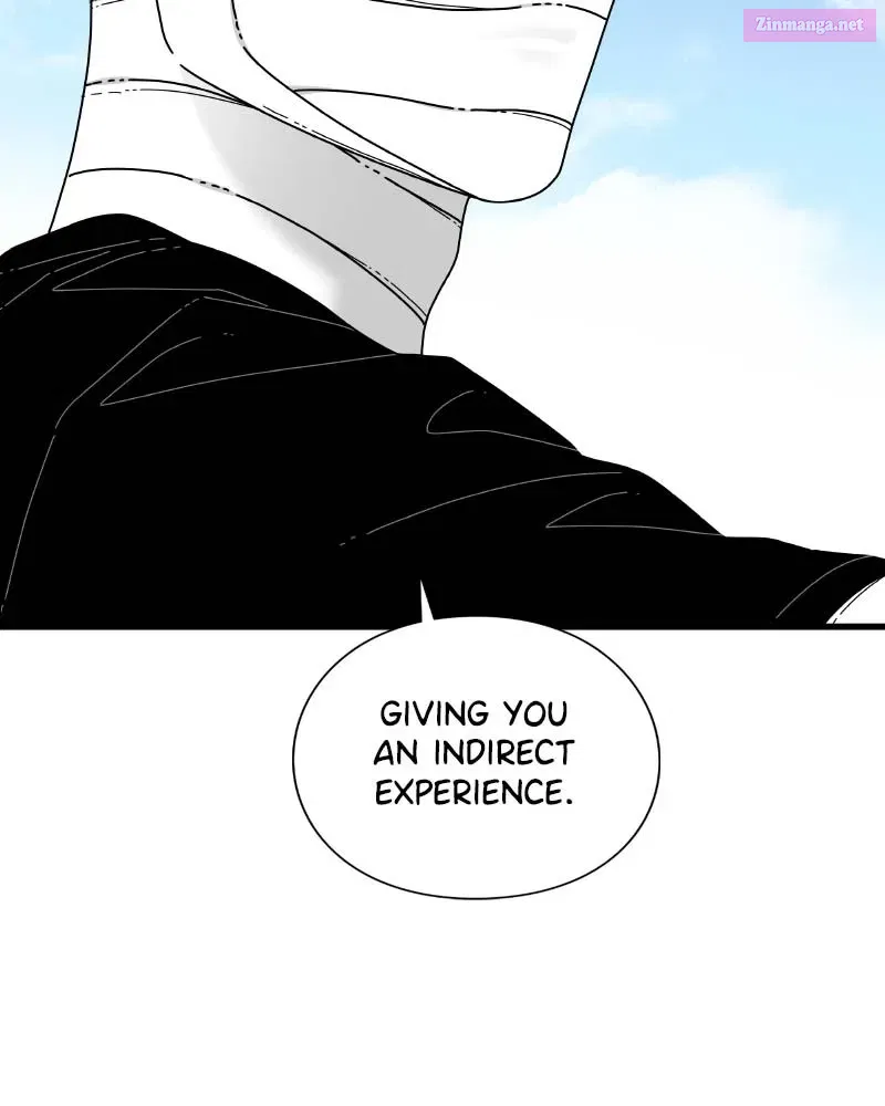 Eyes Chapter 62 page 106 - MangaKakalot