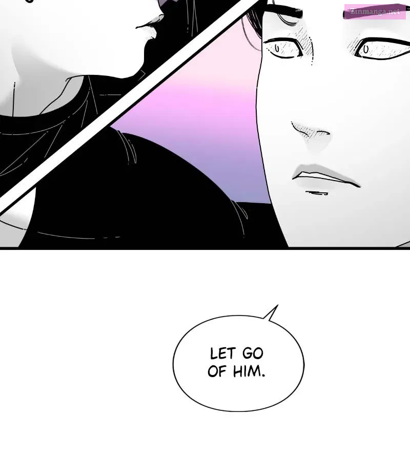 Eyes Chapter 62 page 161 - MangaKakalot