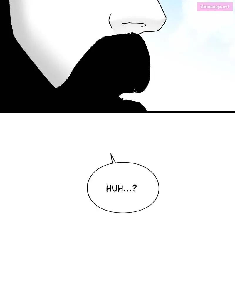 Eyes Chapter 62 page 190 - MangaKakalot